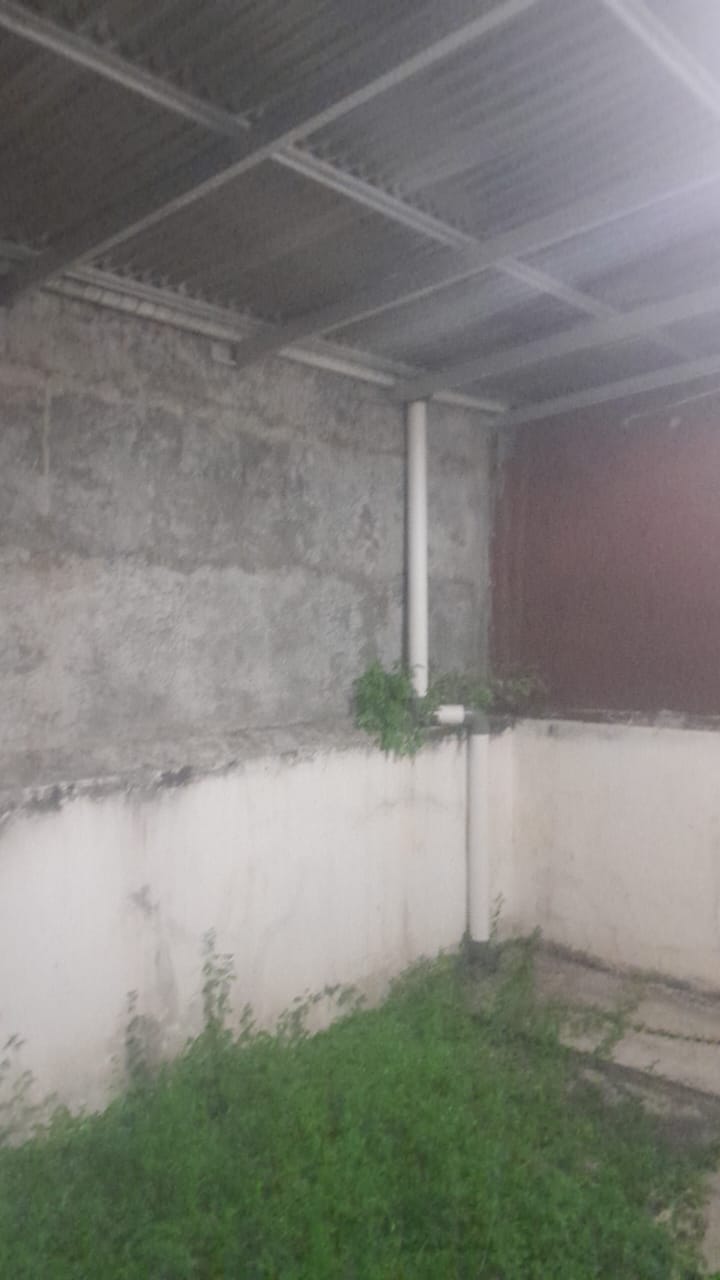 Rumah Dijual di ClusterSimprug Garden Jababeka Cikarang 